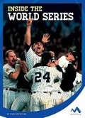 Cover: Inside the World Series - Child's World, Inc. Momentum