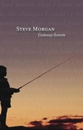 Cover: Castaway Sonnets - BOOKBABY