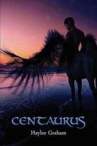 Enlarge image Cover: Centaurus Series - Tate Publishing & Enterprises