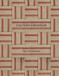 Abbildung von: Chiltern Firehouse - Ten Speed Press