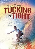 Cover: Tucking in Tight - Tate Publishing & Enterprises