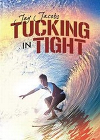 Enlarge image Cover: Tucking in Tight - Tate Publishing & Enterprises