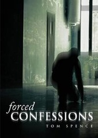 Enlarge image Cover: Forced Confessions - Tate Publishing & Enterprises