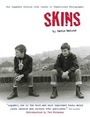 Cover: Skins - Music Press Books