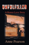 Cover: Unfulfilled - New Generation Publishing