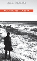 Cover: The Jekyl Island Club - Turner Publishing Company