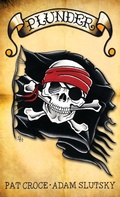 Cover: Plunder - Turner Publishing Company