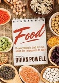 Cover: Food - Tate Publishing & Enterprises