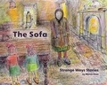 Cover: The Sofa - Gatehouse Books Limited