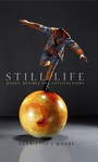 Cover: Still Life - Polity Press