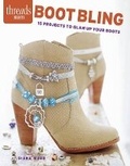Cover: Boot Bling - Taunton Press Inc