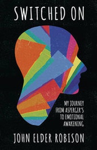 Enlarge image Cover: Switched On - Oneworld Publications