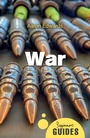 Cover: War - Oneworld Publications