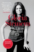 Cover: My Life on the Road - Oneworld Publications