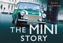 Cover: The Mini Story - The History Press