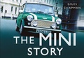Cover: The Mini Story - The History Press