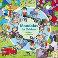 Enlarge image Cover: All Boys Favourites - Nanook Books Ltd