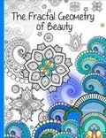 Cover: Mandala Colouring Book, The - Nanook Books Ltd