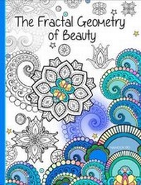 Abbildung von: Mandala Colouring Book, The - Nanook Books Ltd