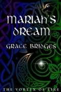 Cover: Mariah's Dream - Splashdown Books
