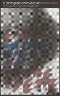 Cover: Eight Tragedies of Shakespeare - Zed Books Ltd