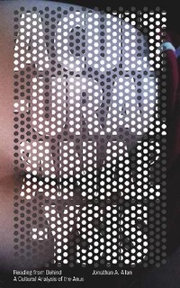 Enlarge image Cover: Reading from Behind - Zed Books Ltd