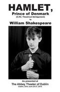 Cover: Hamlet - Riverdale Books