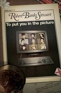 Cover: To Put You in the Picture 2015 - Miwk Publishing Ltd