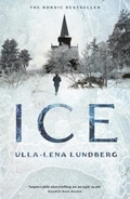 Cover: Ice - Sort of Books