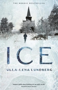 Enlarge image Cover: Ice - Sort of Books
