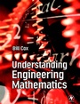 Cover: Understanding Engineering Mathematics - Butterworth-Heinemann