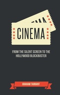Cover: Cinema - Summersdale Publishers