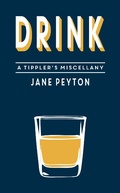 Cover: Drink - Summersdale Publishers