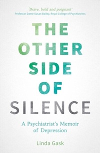 Abbildung von: The Other Side of Silence - Octopus Publishing Group