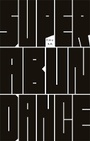 Cover: Superabundance - Serpent's Tail