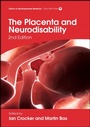 Cover: The Placenta and Neurodisability - Mac Keith Press