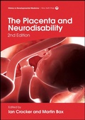 Cover: The Placenta and Neurodisability - Mac Keith Press