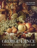 Cover: George Lance - Philip Wilson Publishers Ltd