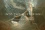 Cover: Into the Mysterium - Regan Arts