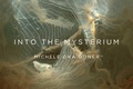 Cover: Into the Mysterium - Regan Arts