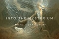 Cover: Into The Mysterium - Regan Arts