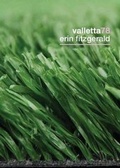 Cover: Valletta78 - OUTPOST19