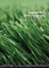 Enlarge image Cover: Valletta78 - OUTPOST19
