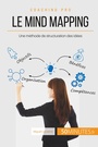Cover: Le mind mapping - 50Minutes.fr