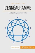 Cover: L'enneagramme - 50Minutes.fr