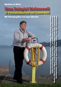 Cover: Zum Beispiel Richterswil - Praxis Hokairos