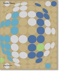 Cover: Sylvie Fleury - JRP Editions SA