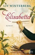 Cover: Elisabetta - dtv