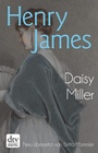 Cover: Daisy Miller - dtv