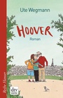 Cover: Hoover - dtv